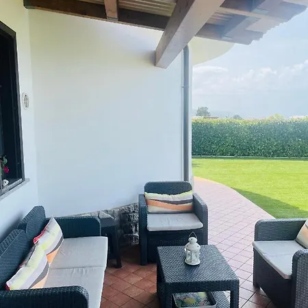 Palummo - Stunning Sea View Zambrone, Calabria