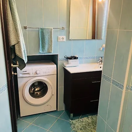 Palummo - Stunning Sea View Zambrone, Calabria Villa *