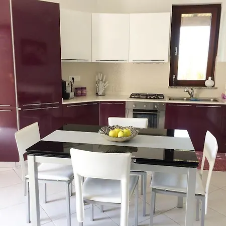 Palummo - Stunning Sea View Zambrone, Calabria Zambrone