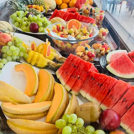 Palummo - Stunning Sea View Zambrone, Calabria * Zambrone