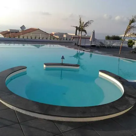 Villa Palummo - Stunning Sea View Zambrone, Calabria *