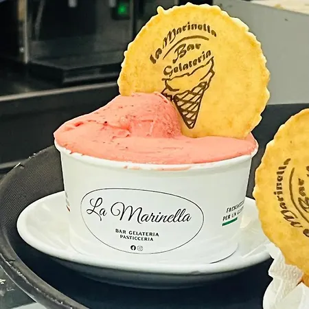 Villa Palummo - Stunning Sea View Zambrone, Calabria Zambrone