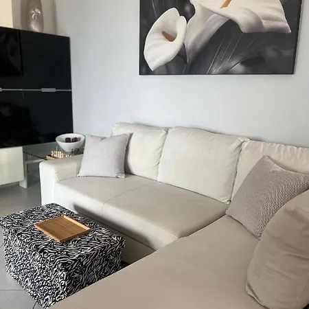 Palummo - Stunning Sea View Zambrone, Calabria Villa