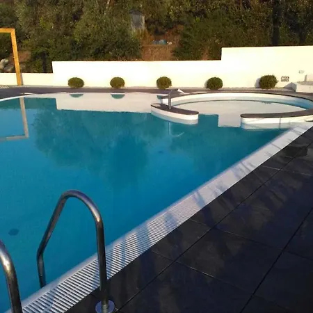 Palummo - Stunning Sea View Zambrone, Calabria Villa *