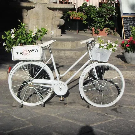 Palummo - Stunning Sea View Zambrone, Calabria Zambrone