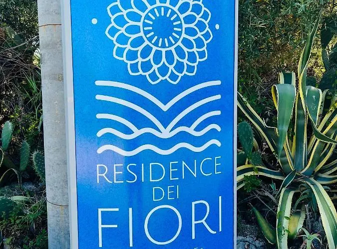 Palummo - Stunning Sea View Zambrone, Calabria زامبروني