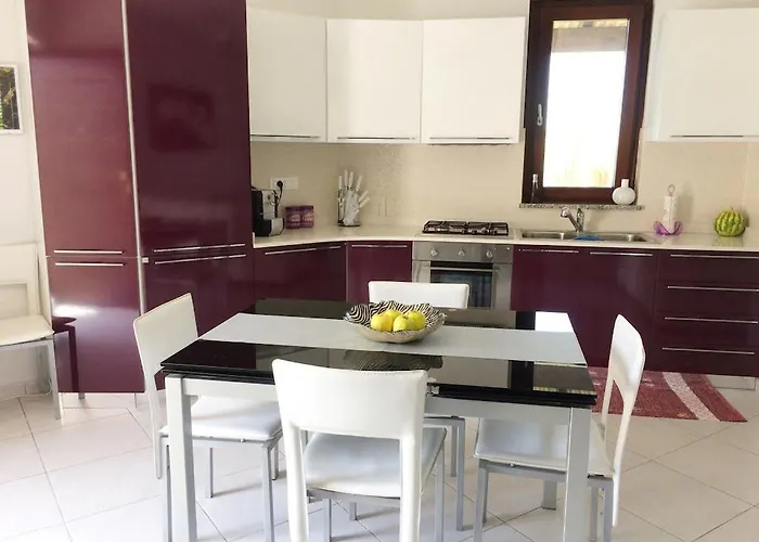 Palummo - Stunning Sea View Zambrone, Calabria زامبروني