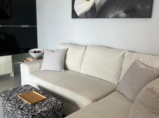 Palummo - Stunning Sea View Zambrone, Calabria فيلة