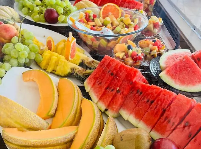 Palummo - Stunning Sea View Zambrone, Calabria * زامبروني